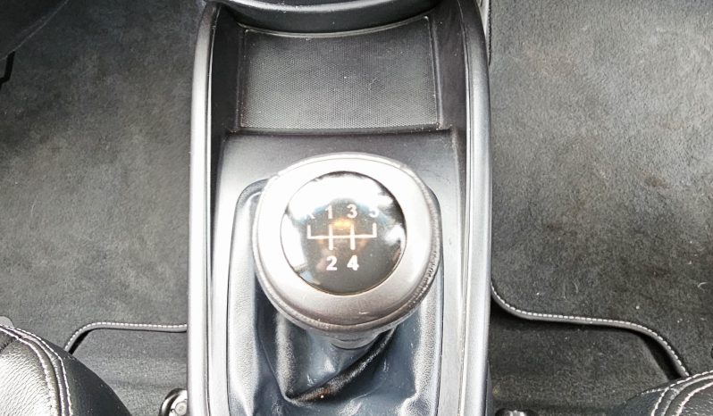 30k Miles! 2011 Black Kia Soul Echo 1.6L Petrol.MOT September 2026.5Dr. Ulez free FSH £4195    full