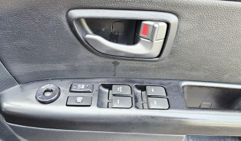 30k Miles! 2011 Black Kia Soul Echo 1.6L Petrol.MOT September 2026.5Dr. Ulez free FSH £4195    full