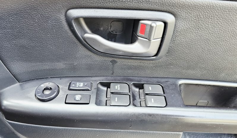 30k Miles! 2011 Black Kia Soul Echo 1.6L Petrol.MOT September 2026.5Dr. Ulez free FSH £4195    full