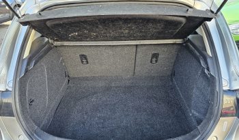 2011 Silver mazda3 Takuya,1.6L Petrol.MOT June 2026. 68k miles.FSH.Ulez Free.1 Owner £2995 full