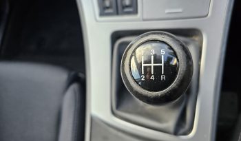 2011 Silver mazda3 Takuya,1.6L Petrol.MOT June 2026. 68k miles.FSH.Ulez Free.1 Owner £2995 full