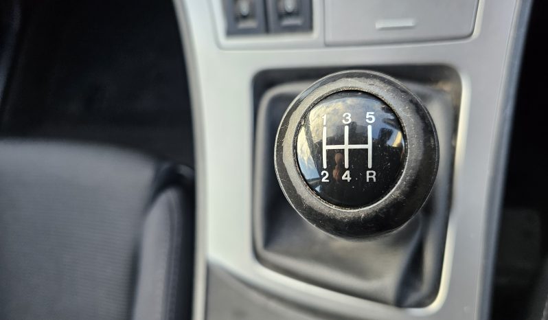 2011 Silver mazda3 Takuya,1.6L Petrol.MOT June 2026. 68k miles.FSH.Ulez Free.1 Owner £2995 full