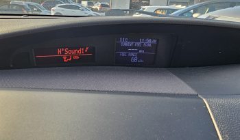 2011 Silver mazda3 Takuya,1.6L Petrol.MOT June 2026. 68k miles.FSH.Ulez Free.1 Owner £2995 full