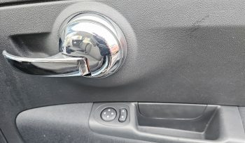 52k miles! 2014 Blue Fiat 500 Colour Therapy,1.2L Petrol.MOT September 2026.£35 Tax.3Dr.Ulez free £4295 full