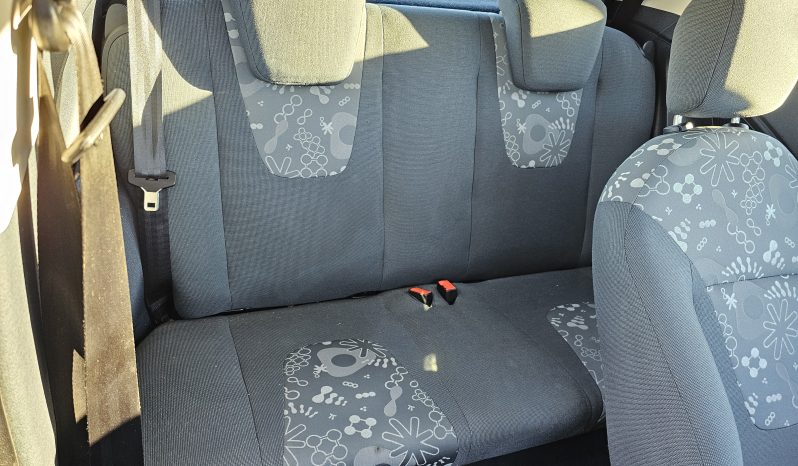 2013 White Ford KA Edge 1.2 L petrol. 3Dr. MOT October 2026.61k Miles.Ulez free £3295 full