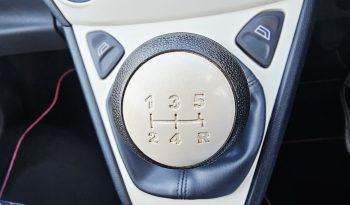 2013 White Ford KA Edge 1.2 L petrol. 3Dr. MOT October 2026.61k Miles.Ulez free £3295 full