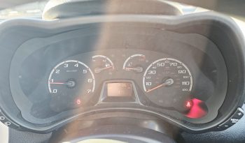 2013 White Ford KA Edge 1.2 L petrol. 3Dr. MOT October 2026.61k Miles.Ulez free £3295 full