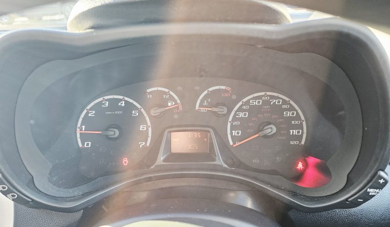 2013 White Ford KA Edge 1.2 L petrol. 3Dr. MOT October 2026.61k Miles.Ulez free £3295 full