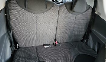 51k Miles! 2012 White TOYOTA AYGO VVT-I FIRE, 1L petrol.MOT June 2026.£20 Tax.FSH.SAT NAV.Ulez free £3495 full