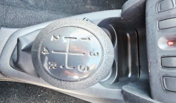 2017 Blue Dacia Sandero Ambiance,1.2L Petrol. MOT October 2026.66k miles.FSH.Ulez free £3995 full