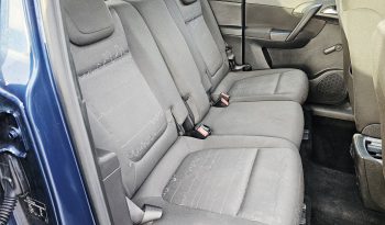 Automatic! 52k Miles! 2013 Blue Vauxhall Meriva Exclusiv, 1.4 Petrol. MOT July 2026.SH.Ulez free £4995    full