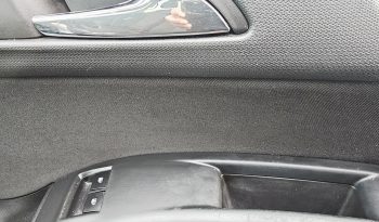 Automatic! 52k Miles! 2013 Blue Vauxhall Meriva Exclusiv, 1.4 Petrol. MOT July 2026.SH.Ulez free £4995    full