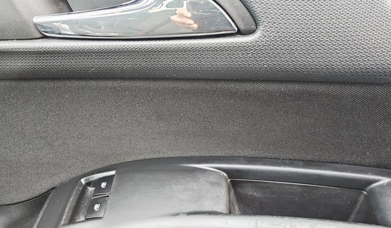 Automatic! 52k Miles! 2013 Blue Vauxhall Meriva Exclusiv, 1.4 Petrol. MOT July 2026.SH.Ulez free £4995    full