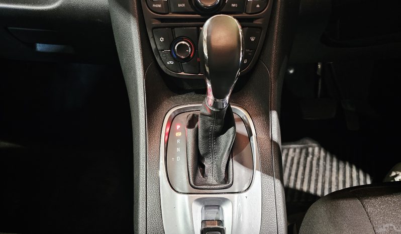 Automatic! 52k Miles! 2013 Blue Vauxhall Meriva Exclusiv, 1.4 Petrol. MOT July 2026.SH.Ulez free £4995    full