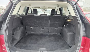 36k Miles! 2018 Red Ford Kuga Titanium TDCI, 1.5L Diesel.MOT December 2026.SUV .Ulez Free. 2 Owner £10995 full