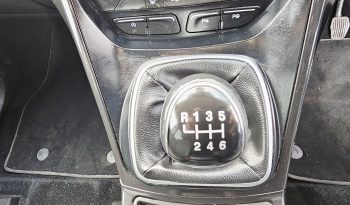 36k Miles! 2018 Red Ford Kuga Titanium TDCI, 1.5L Diesel.MOT December 2026.SUV .Ulez Free. 2 Owner £10995 full