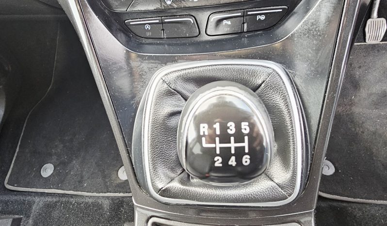 36k Miles! 2018 Red Ford Kuga Titanium TDCI, 1.5L Diesel.MOT December 2026.SUV .Ulez Free. 2 Owner £10995 full