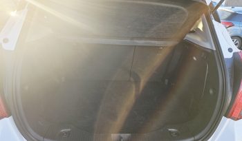 2015 White Vauxhall Mokka Limited Edition Turbo SS, 1.4 petrol.MOT September 2026.67k Miles.Ulez Free.FSH.2 Owner £5495    full