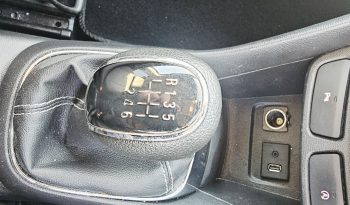 2015 White Vauxhall Mokka Limited Edition Turbo SS, 1.4 petrol.MOT September 2026.67k Miles.Ulez Free.FSH.2 Owner £5495    full