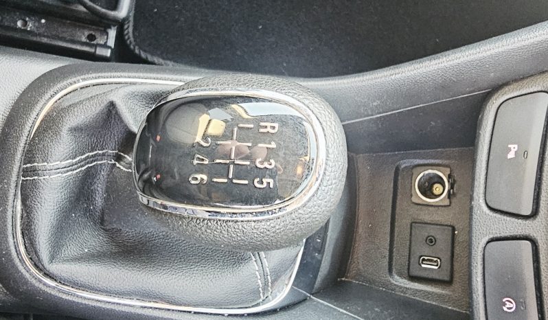 2015 White Vauxhall Mokka Limited Edition Turbo SS, 1.4 petrol.MOT September 2026.67k Miles.Ulez Free.FSH.2 Owner £5495    full