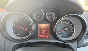 2015 White Vauxhall Mokka Limited Edition Turbo SS, 1.4 petrol.MOT September 2026.67k Miles.Ulez Free.FSH.2 Owner £5495    full