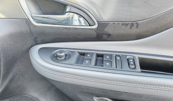 2015 White Vauxhall Mokka Limited Edition Turbo SS, 1.4 petrol.MOT September 2026.67k Miles.Ulez Free.FSH.2 Owner £5495    full