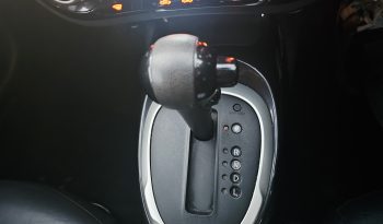 Automatic! 2016 Black Nissan Juke Tekna Xtronic,1.6 Petrol,MOT May 2026. Aux. 5Dr.76k miles.FSH.Ulez free.2 Owner £7495 full