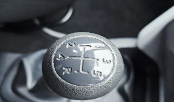 49k Miles! 2013 White Dacia Sandero Ambiance, 1.2 L Petrol. MOT May 2026.Ulez free.Sat Nav.2 Owner £3495 full