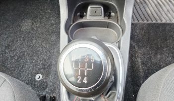 2014 Black Vauxhall Corsa SXI 1.2L Petrol,MOT July 2026.5Dr.68k miles.Ulez free £3495 full