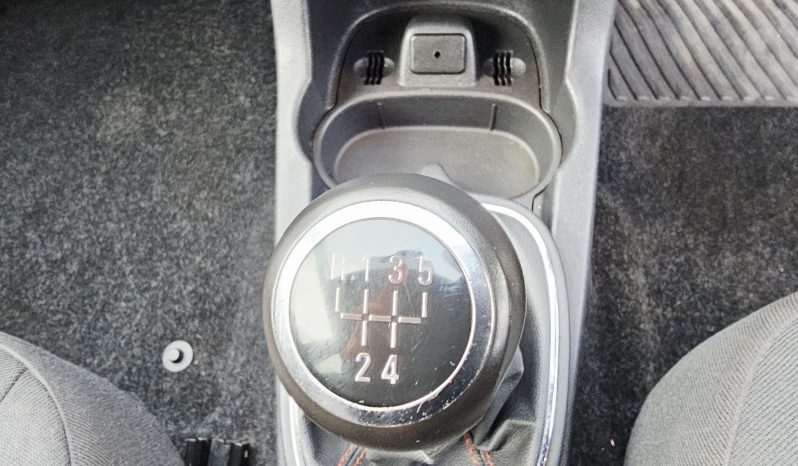 2014 Black Vauxhall Corsa SXI 1.2L Petrol,MOT July 2026.5Dr.68k miles.Ulez free £3495 full