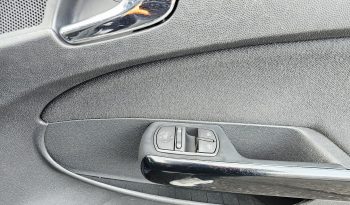 2014 Black Vauxhall Corsa SXI 1.2L Petrol,MOT July 2026.5Dr.68k miles.Ulez free £3495 full