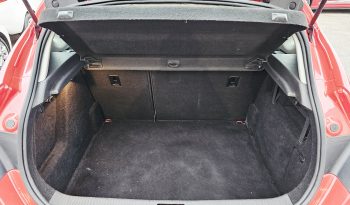 2010 Red Vauxhall Astra Exclusiv, 1.4L petrol. MOT June 2026. 5dr. aux, ac.71k miles.Ulez free £2995 full