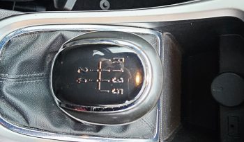 2010 Red Vauxhall Astra Exclusiv, 1.4L petrol. MOT June 2026. 5dr. aux, ac.71k miles.Ulez free £2995 full