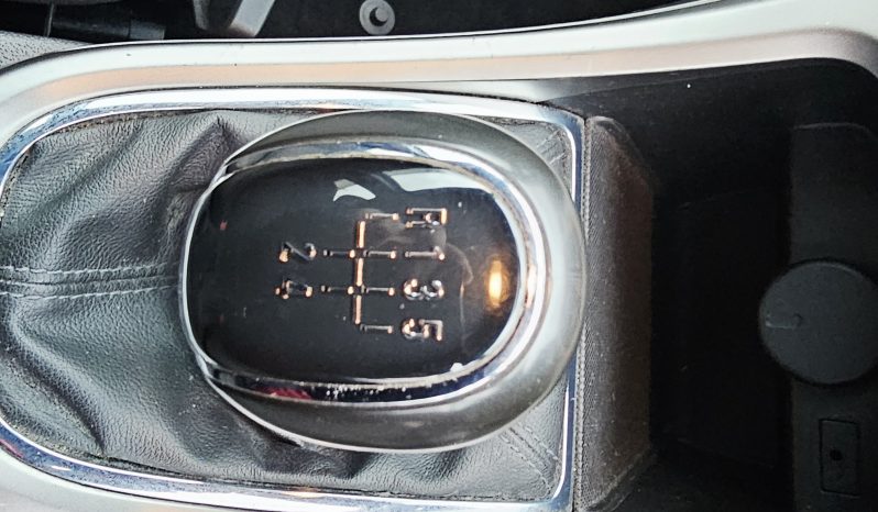 2010 Red Vauxhall Astra Exclusiv, 1.4L petrol. MOT June 2026. 5dr. aux, ac.71k miles.Ulez free £2995 full