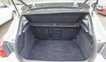 2015 White Vauxhall Astra Limited Edition, 1.6L petrol. MOT August 2026. 5dr. aux, ac.FSH.Ulez free.£3495 full