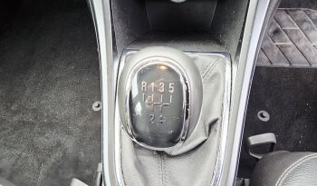 2015 White Vauxhall Astra Limited Edition, 1.6L petrol. MOT August 2026. 5dr. aux, ac.FSH.Ulez free.£3495 full