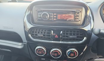 Automatic! 6k Miles! 2016 White Peugeot iOn, full electric.MOT May 2026. Ulez free.1 Owner £5995 full