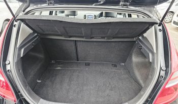 45k miles! 2011 Hyundai i30 Premium CRDI,1.4L Diesel.MOT September 2026. 5dr.£35 Tax.Aux.FSH.2 Owner £2995 full