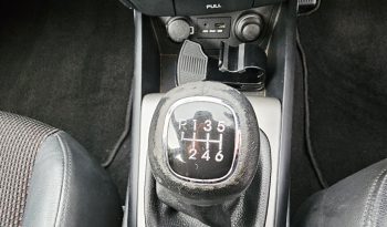 45k miles! 2011 Hyundai i30 Premium CRDI,1.4L Diesel.MOT September 2026. 5dr.£35 Tax.Aux.FSH.2 Owner £2995 full