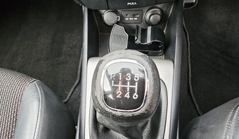 45k miles! 2011 Hyundai i30 Premium CRDI,1.4L Diesel.MOT September 2026. 5dr.£35 Tax.Aux.FSH.2 Owner £2995 full