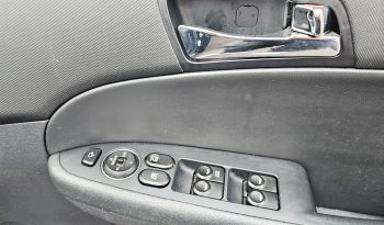 45k miles! 2011 Hyundai i30 Premium CRDI,1.4L Diesel.MOT September 2026. 5dr.£35 Tax.Aux.FSH.2 Owner £2995 full