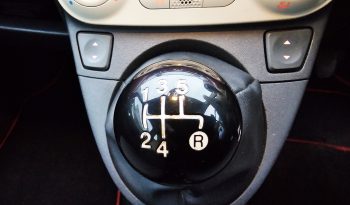 2011 Red Fiat 500 Pop,1.2L Petrol.MOT May 2026.£35 Tax.3Dr.Low miles.Ulez free £2995 full