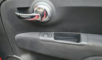 2011 Red Fiat 500 Pop,1.2L Petrol.MOT May 2026.£35 Tax.3Dr.Low miles.Ulez free £2995 full