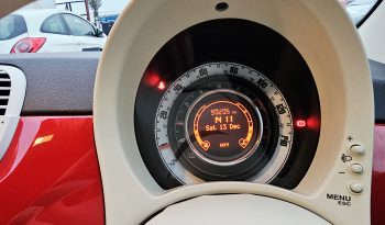 2011 Red Fiat 500 Pop,1.2L Petrol.MOT May 2026.£35 Tax.3Dr.Low miles.Ulez free £2995 full