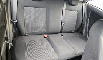 2012 Blue Vauxhall CORSA S ecoflex, 1L PETROL.Mot October 2026.3Dr. Low miles.£35 Tax.SH.Ulez free £2495 full