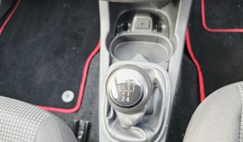 2012 Blue Vauxhall CORSA S ecoflex, 1L PETROL.Mot October 2026.3Dr. Low miles.£35 Tax.SH.Ulez free £2495 full