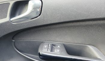 2012 Blue Vauxhall CORSA S ecoflex, 1L PETROL.Mot October 2026.3Dr. Low miles.£35 Tax.SH.Ulez free £2495 full