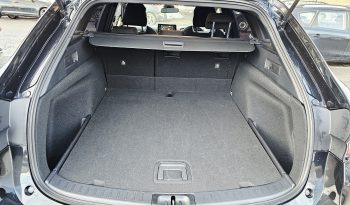 Automatic! 20k Miles! 2023 Black Toyota Corolla VVT-i Hybrid Icon CVT, 1.8 Petrol/Electric Hybrid.MOT October 2026.5Dr. Ulez Free.1 Owner £19995 full