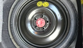 Automatic! 20k Miles! 2023 Black Toyota Corolla VVT-i Hybrid Icon CVT, 1.8 Petrol/Electric Hybrid.MOT October 2026.5Dr. Ulez Free.1 Owner £19995 full