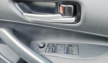 Automatic! 20k Miles! 2023 Black Toyota Corolla VVT-i Hybrid Icon CVT, 1.8 Petrol/Electric Hybrid.MOT October 2026.5Dr. Ulez Free.1 Owner £19995 full